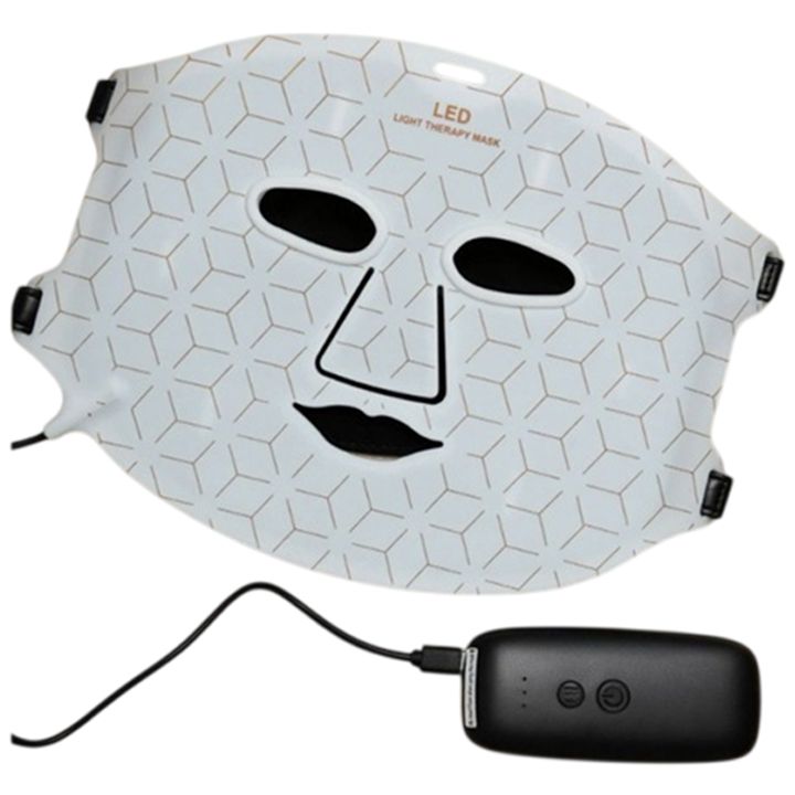 led-terapiis-nighabi