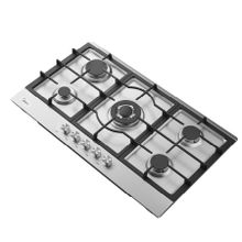 Product image of Midea MG9005TX ჩასაშენებელი ზედა პანელი