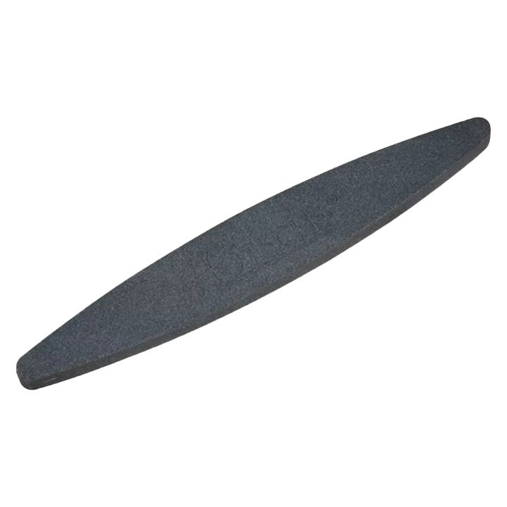 hoteche-aluminis-oqsidis-salesi-qva