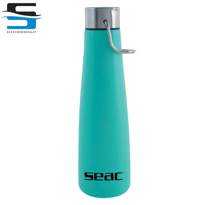 seac-wadi-thermos-flask-termosi