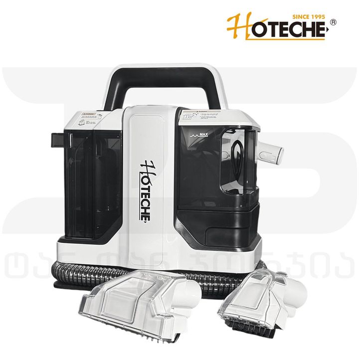 hoteche-manqanis-mtversasruti-photo-2