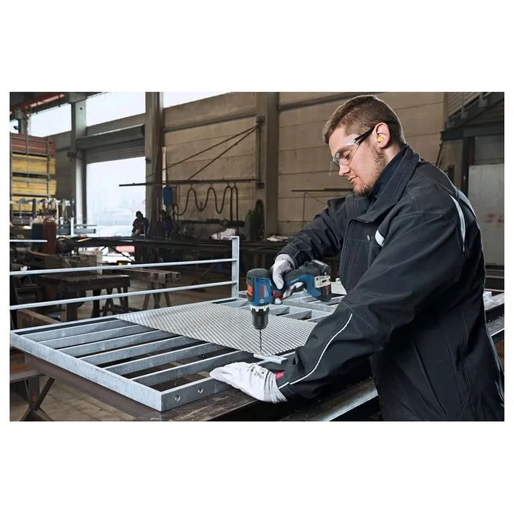 bosch-gsr-18v-65-pro-unakhshiro-dzravit-akumulatoris-dreli-sakhrakhnisi-photo-4