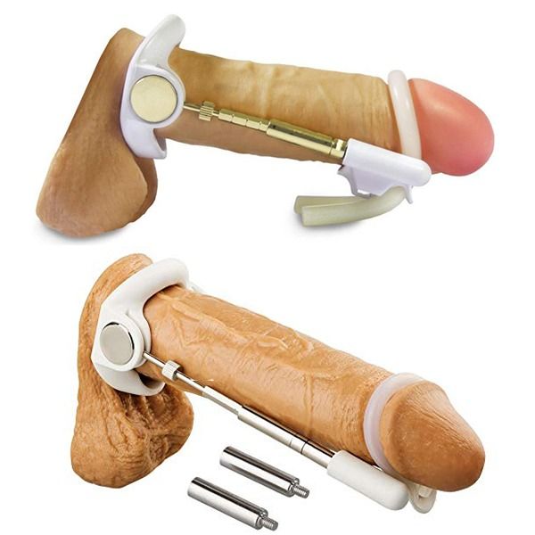 kiku-penisis-mtselavi-photo-3