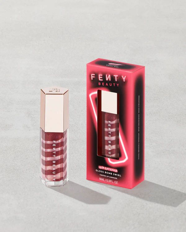 fenty-beauty-gloss-bomb-swirl-sweet-riri-9ml-tuchsatskhi-photo-2