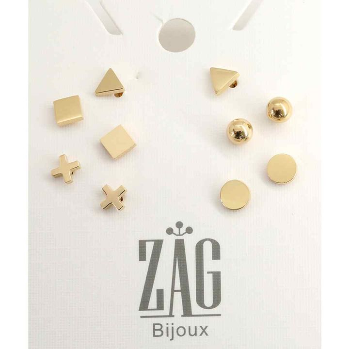 zag-bijoux-sep3713-01uni-qalis-saqure