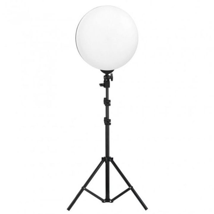 led-video-light-studiuri-led-sanati-photo-2