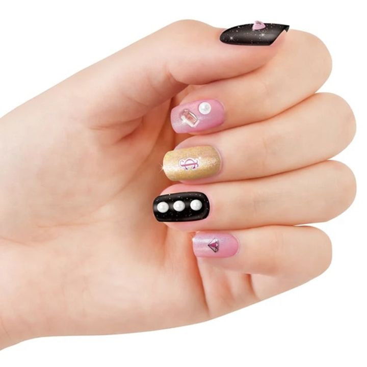 frchkhilebis-laqis-nakrebi-make-it-real-4474mr-juicy-couture-dazzling-designs-photo-2