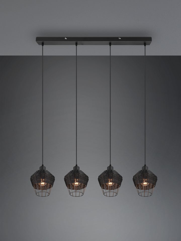 shina-furniture-cheris-sanati-photo-4