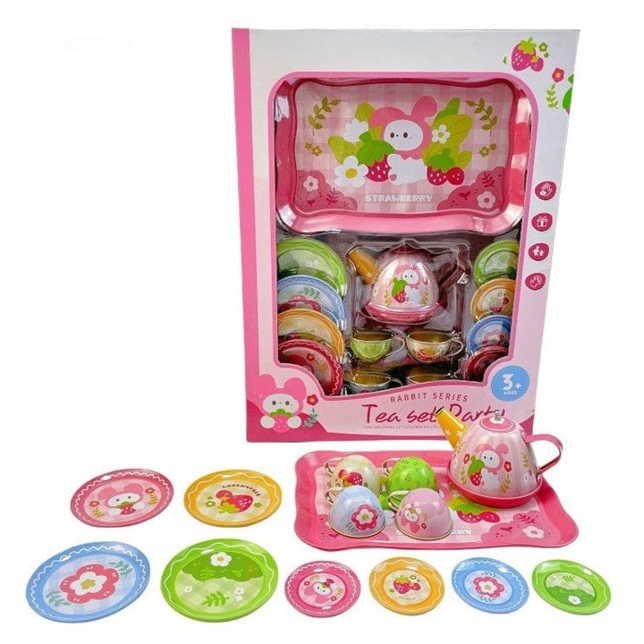 sabavsho-satamasho-metalis-churchlis-nakrebi