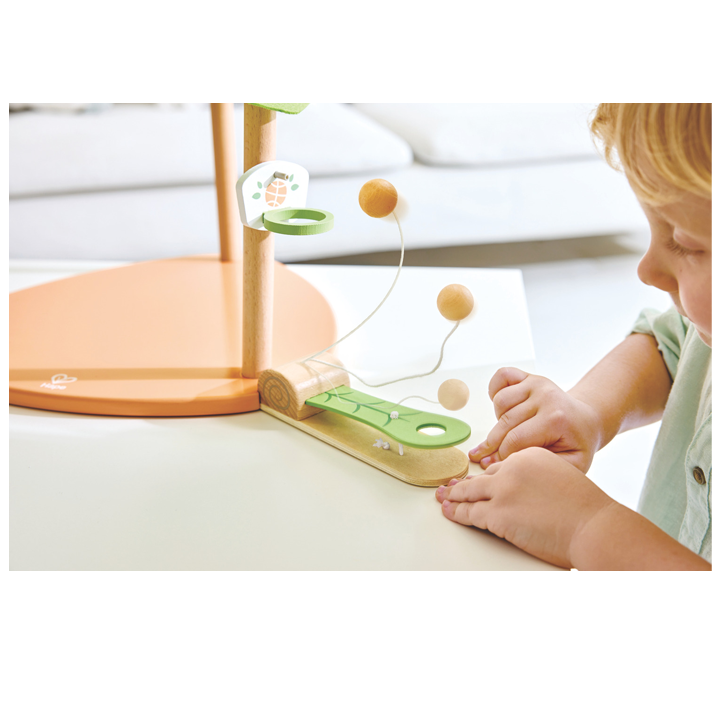 hape-green-planets-school-khis-satamasho-nakrebi-photo-3