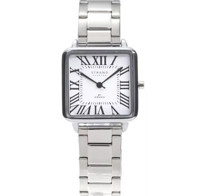 strand-watch-s718lxcwsc-dna-qalis-saati