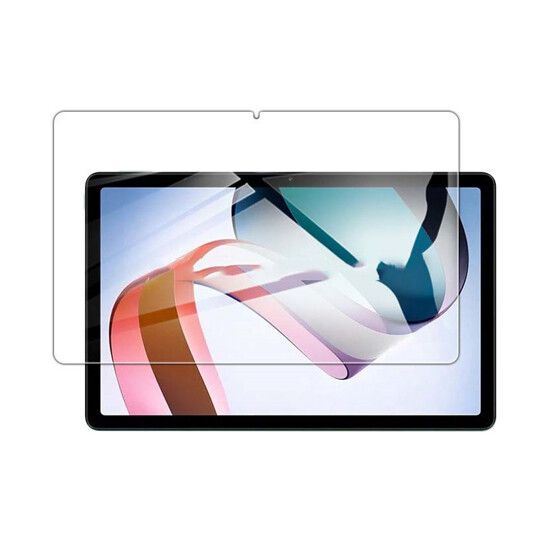 glass-pro-full-screen-tempered-glass-xiaomi-redmi-pad-transparent