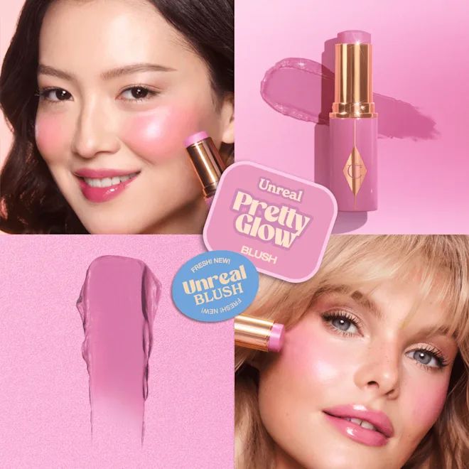 charlotte-tilbury-pinky-glow-blashi-photo-3