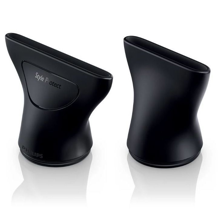 philips-hps92000-2300w-tmis-feni-photo-3