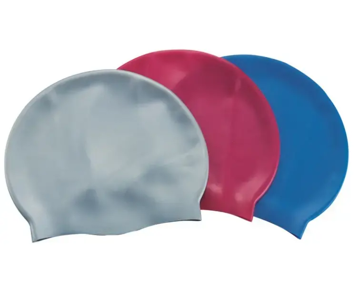 bestway-glide-26006-satsurao-qudi-lurji