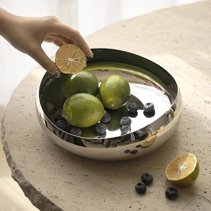 sakhilelangari-sarkiseburi-anareklit-metal-accents-photo-4