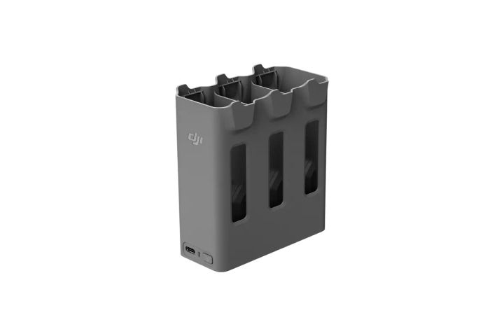 dji-avata-360-two-way-charging-hub-portatuli-damteni