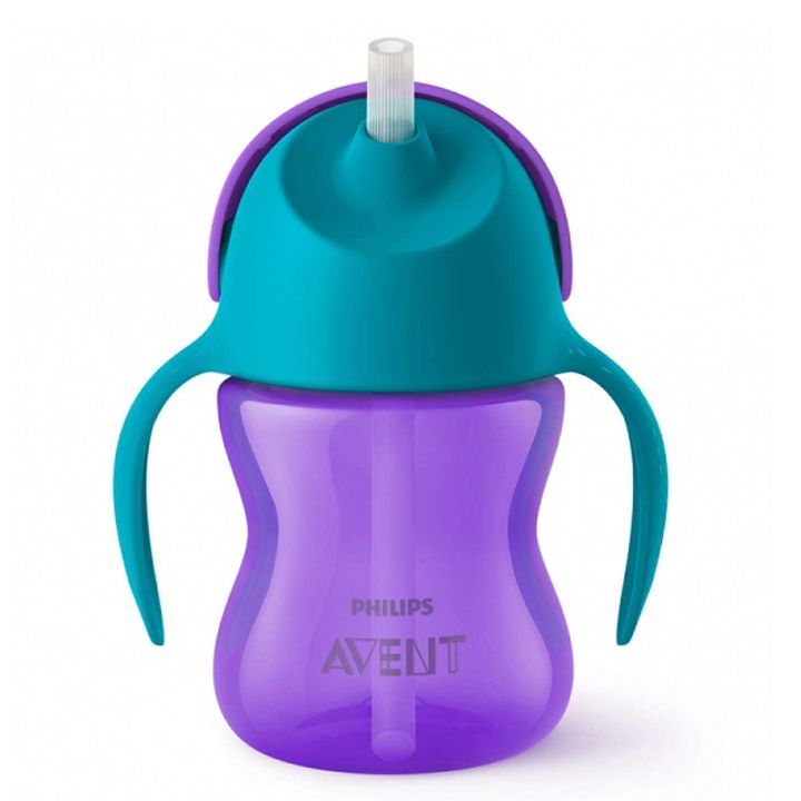 philips-avent-200ml-chiqa-drekadi-milit