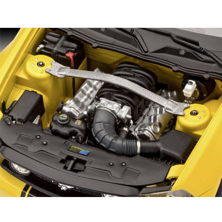 revell-2010-ford-mustang-gt-125-konstruqtori-photo-4