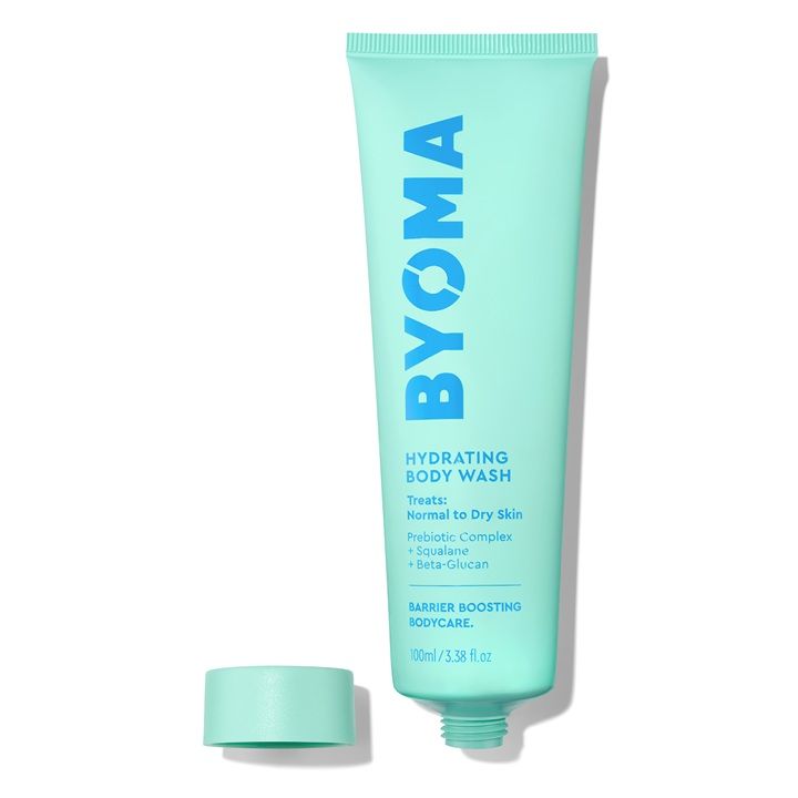 byoma-hydrating-body-wash-100ml-tanis-dasabani