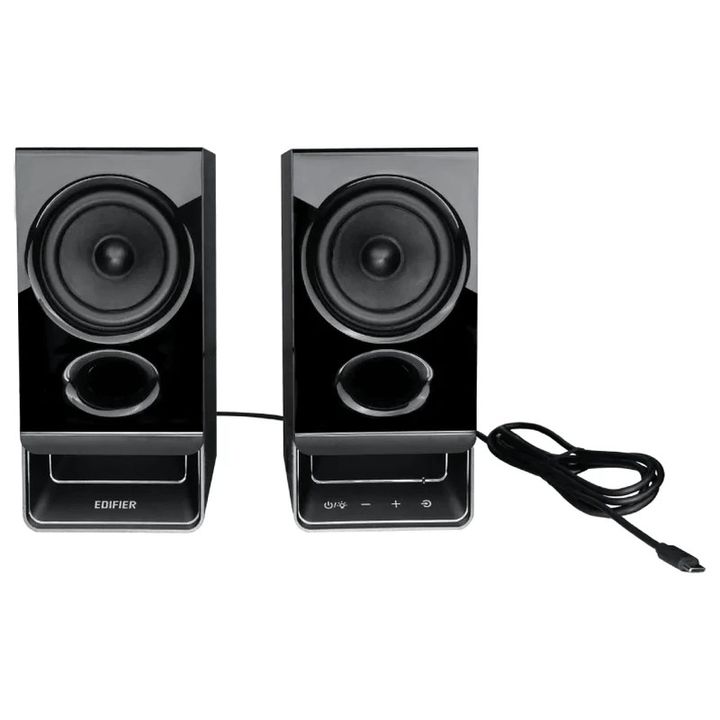 edifier-r20bt-5w-bluetooth-shavi-kompiuteris-dinamiki-photo-2