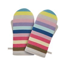 Product image of REMEMBER, სამზარეულოს ხელთათმანი, No. 5, 2 ცალი