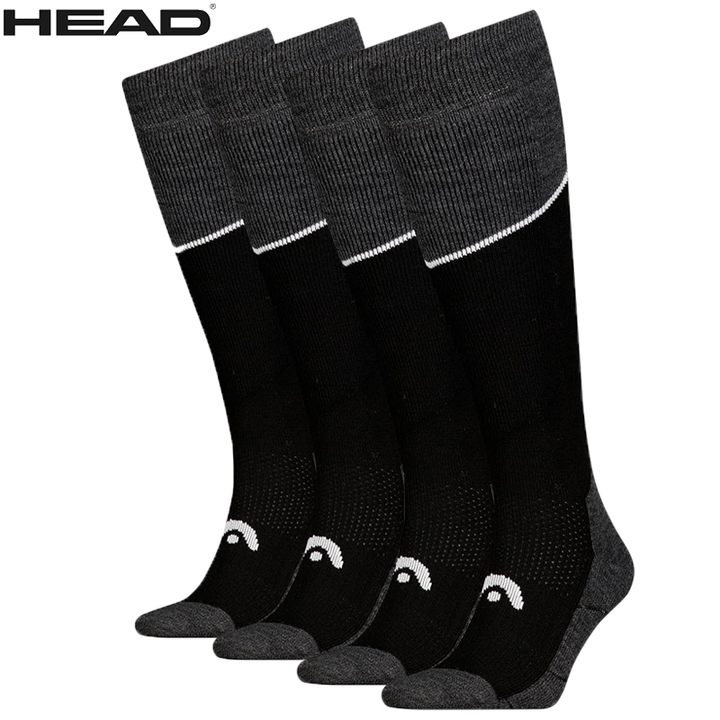 head-head-ski-beginner-kneehigh-2p-satkhilamuro-tsindebi-3942