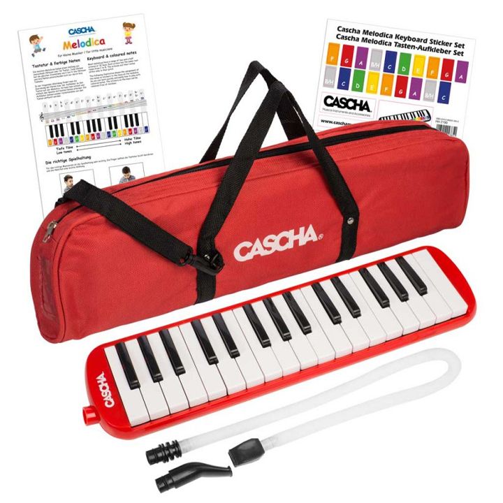 cascha-hh-2059-melodika