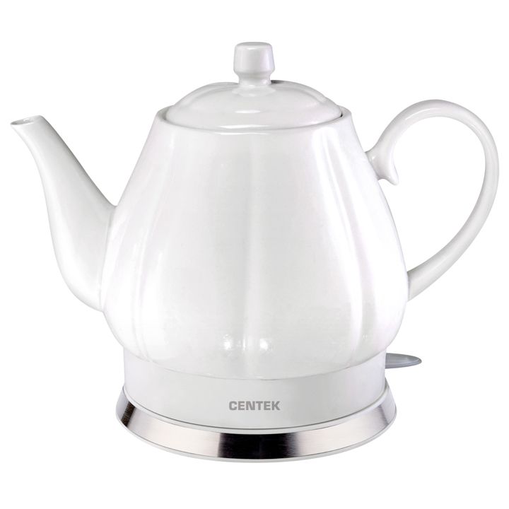 centek-ct-0062-18l-eleqtro-chaidani