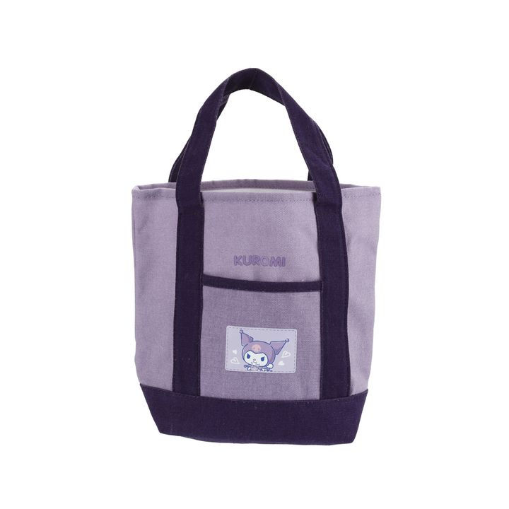 sanrio-characters-fruit-series-handheld-shopping-bag-chanta