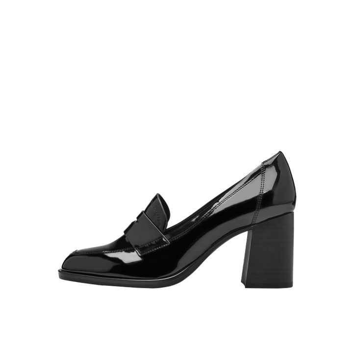 tamaris-w291-qusliani-fekhsatsmeli