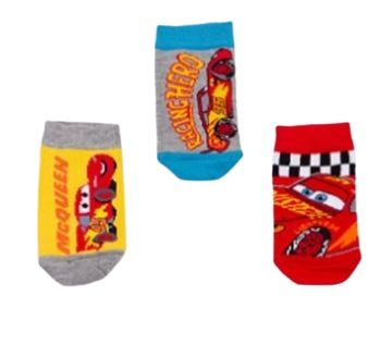 cr-21081-makvini-tsinda