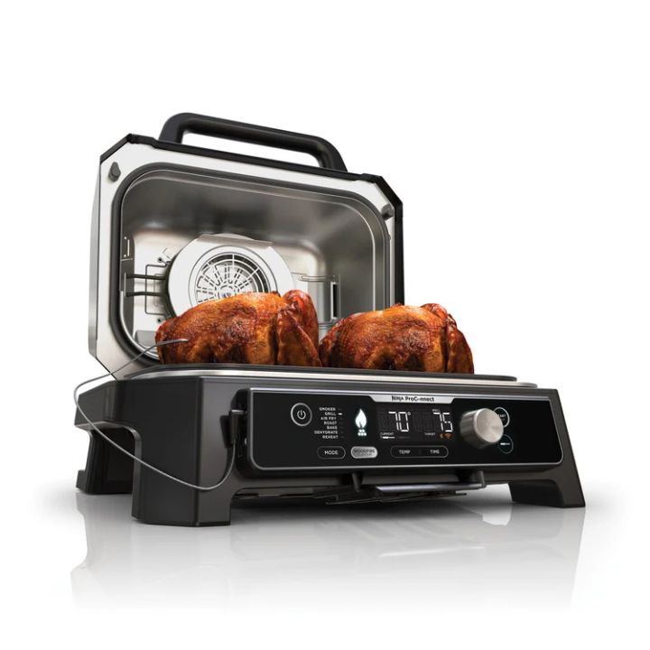 ninja-og901eu-grili-photo-4