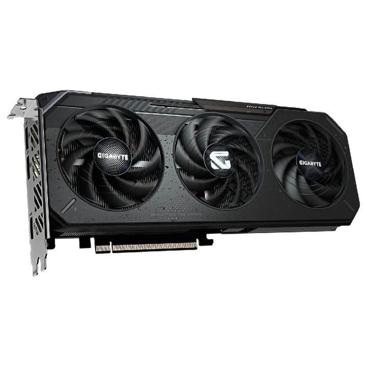 gigabyte-gaming-oc-radeon-rx-9060-xt-16gb-gddr6-video-dafa-photo-3