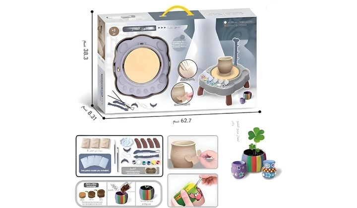 sabavsho-satamasho-tikha-dazgit-photo-2