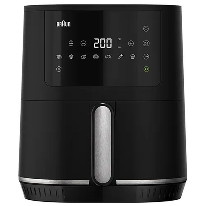 braun-hf3030-43l-aerogrili