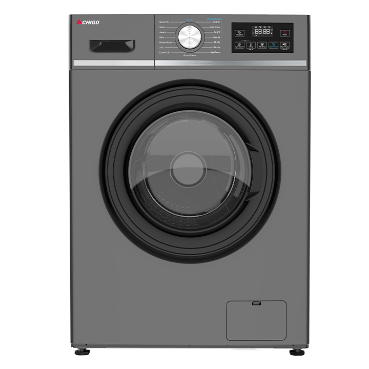 chigo-cwf704g-7kg-saretskhi-manqana