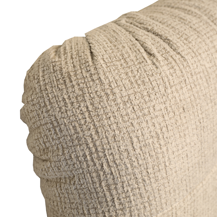 laboratory-my-home-satsoli-160x200-photo-3