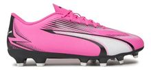 Product image of ULTRA PLAY FG/AG Jr სპორტული ფეხსაცმელი ბუცები