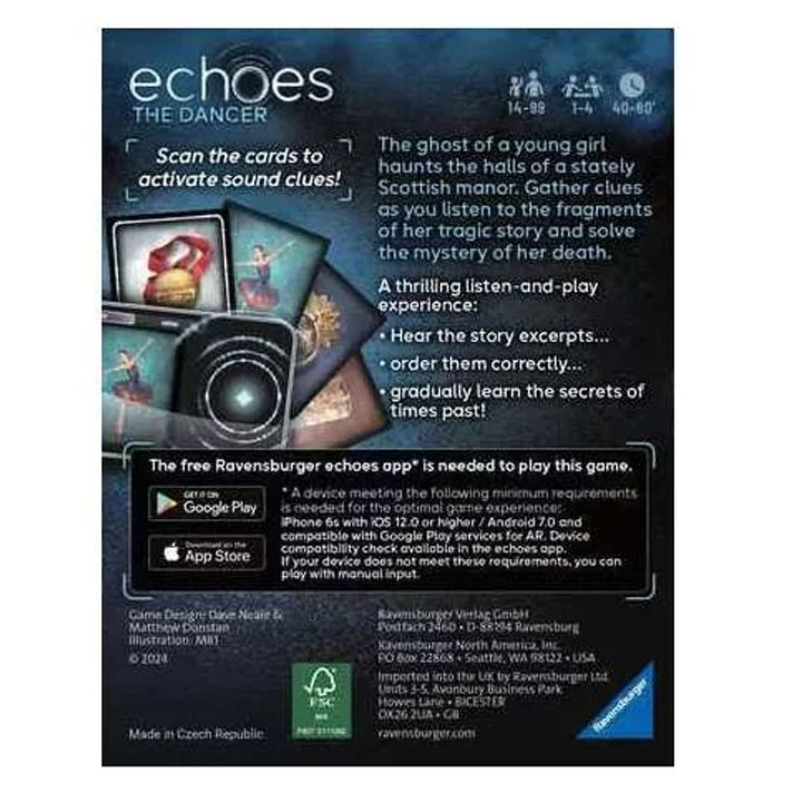 ravensburger-samagido-tamashi-motsekvave-photo-4