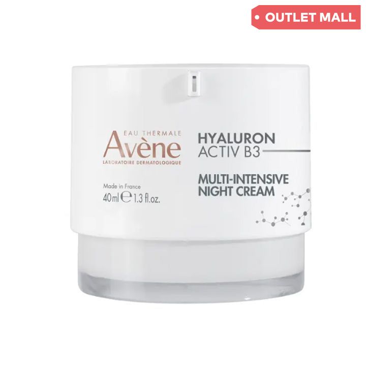 avene-anti-age-hyaluron-active-b3-sakhis-ghamis-kremi-40ml