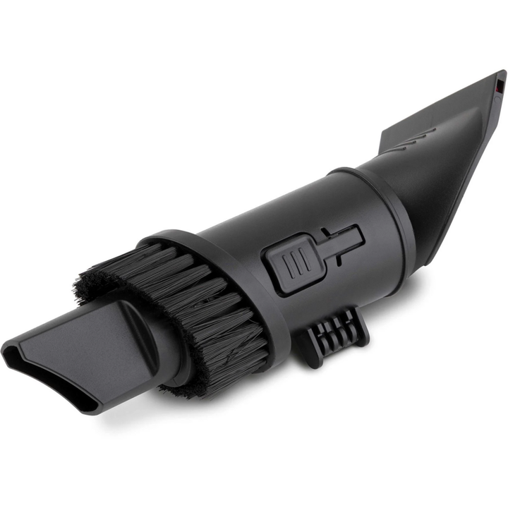 fakir-vacuum-pro-800w-mtversasruti-photo-2