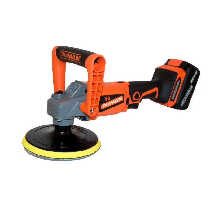 fixman-usadeno-sakhekh-saprialebeli-photo-2