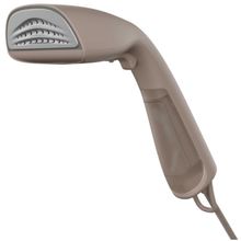 Product image of Electrolux E7HS2-8WB 1600W ორთქლის უთო