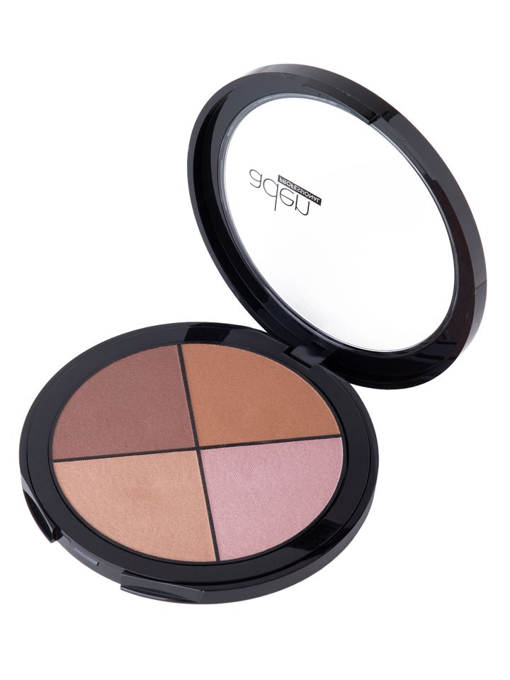aden-contouring-palette-bronzeri-photo-2