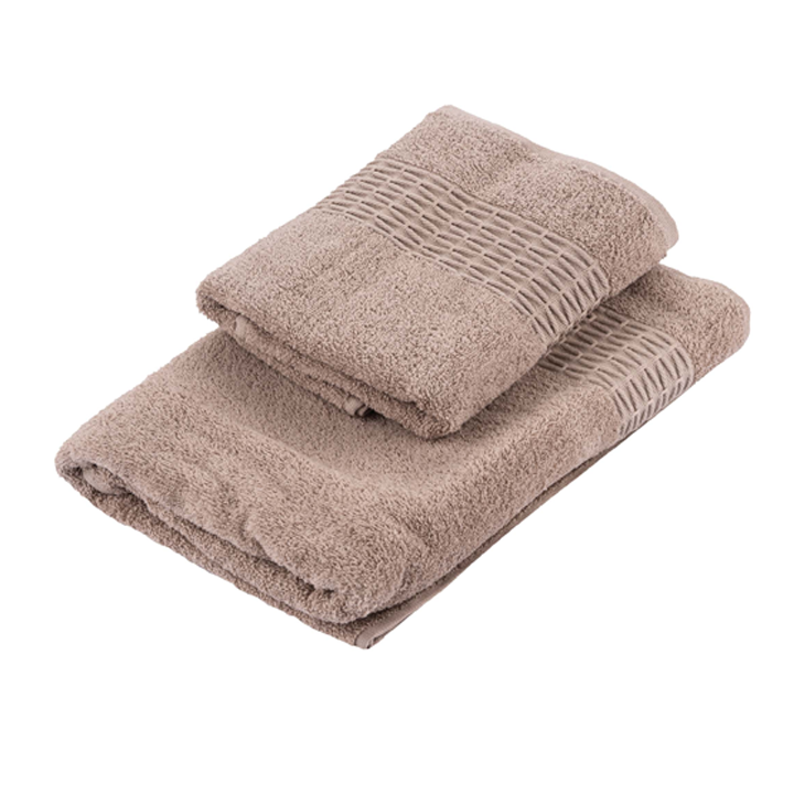 ardesto-art2357ns-pirsakhotsebis-nakrebi-photo-4