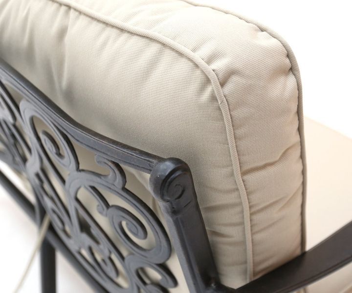 laboratory-my-home-benchi-photo-3