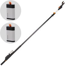 Product image of Fiskars eTree Pruner bypass Tool-Only ელექტრო ტოტსაჭრელი