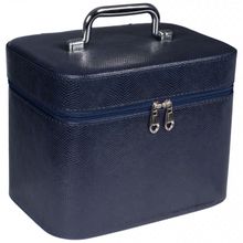 Product image of Top Choice კოსმეტიკის ჩანთა XL