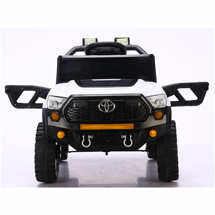 sabavshvo-eleqtro-manqana-toyota-gm-501-w-2-dzrava-12v-photo-3